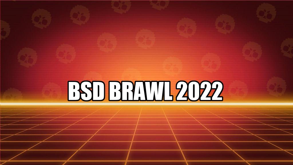 Бсд бравл последняя версия. БСД БРАВЛ. БСД БРАВЛ мод. BSD Brawl Разработчик. Прикол от BSD Brawl.